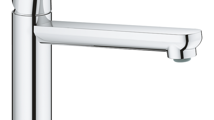 Bau (mellem tud)_31688000_vejl.pris 1.410 DKK
