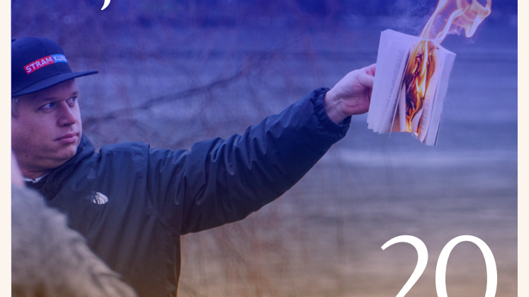 Svensk rasideologisk miljö 2023.pdf