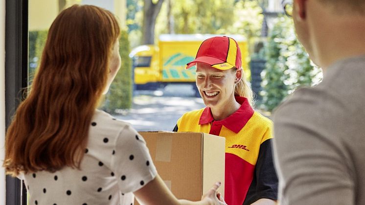 Delivery picture for TP template - 16 9