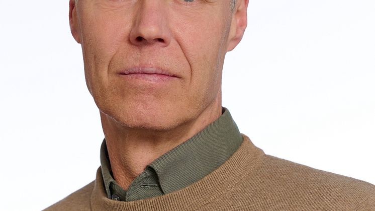 12-Claes Keisu.jpg