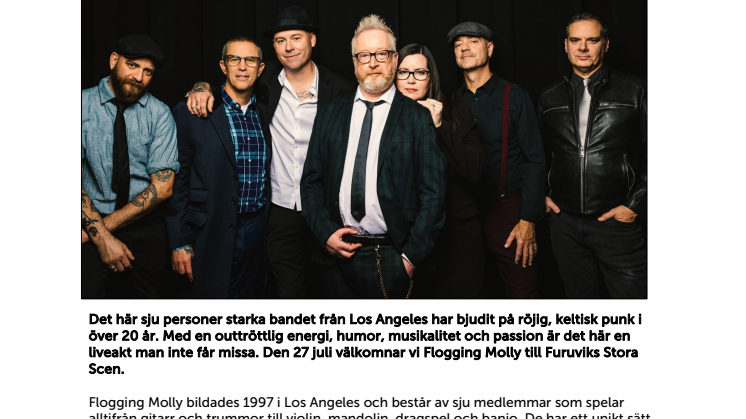 Flogging Molly spelar på Furuvik i sommar.pdf