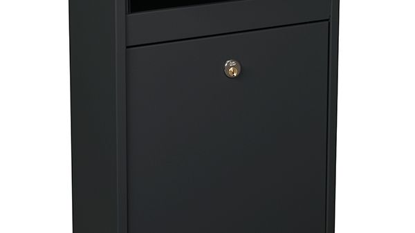 350110R -MEFA- Piano-RAL9005S -5701867011974-4.jpg