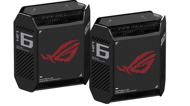 ROG Rapture GT6_main_Black - Copy