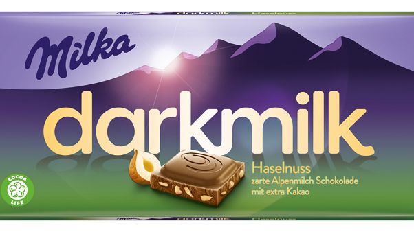 Milka Dark Milk_Haselnuss.jpg
