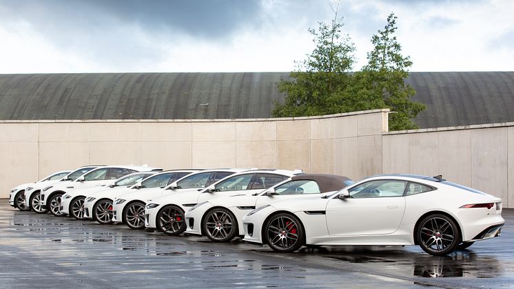 gaydon7