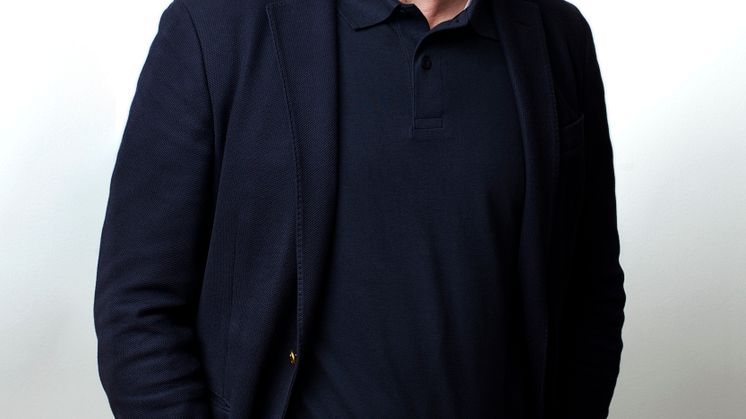 David Lindquist