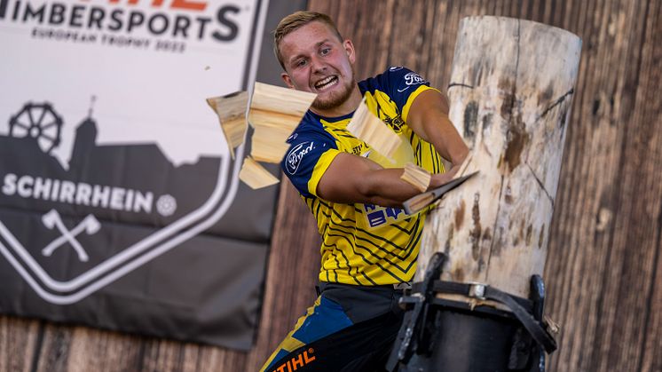 Timbersports_ET2022_Hansson_JM_5935