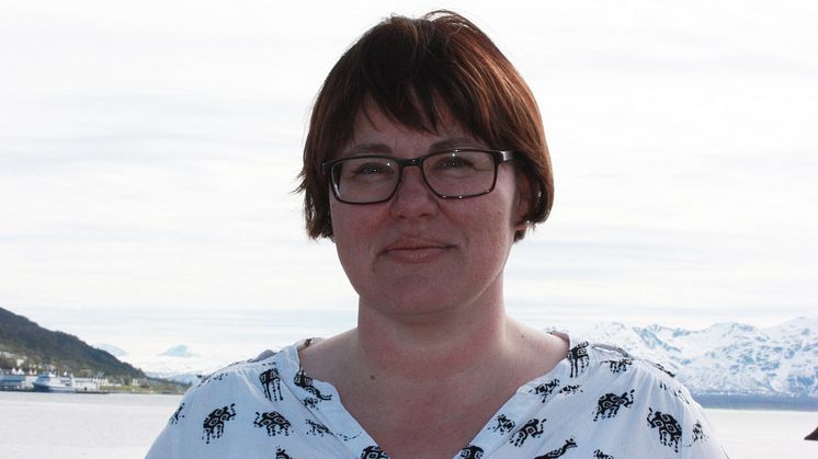 Linda-Hanssen-NILU