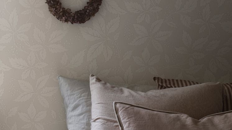 Vildvin-1_Image_Roomshot_Bedroom_Item_2027_PR