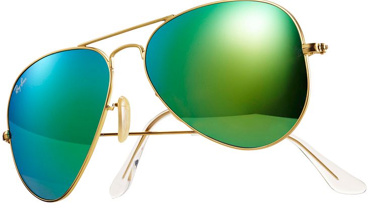 Ray-Ban Aviator