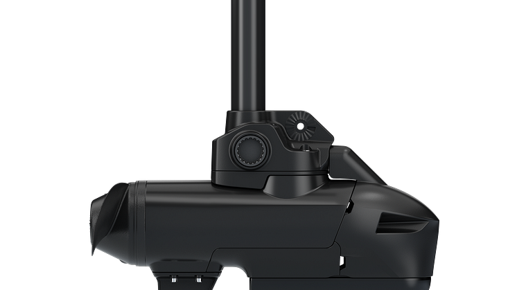 ForceKraken-Black_HR_1007