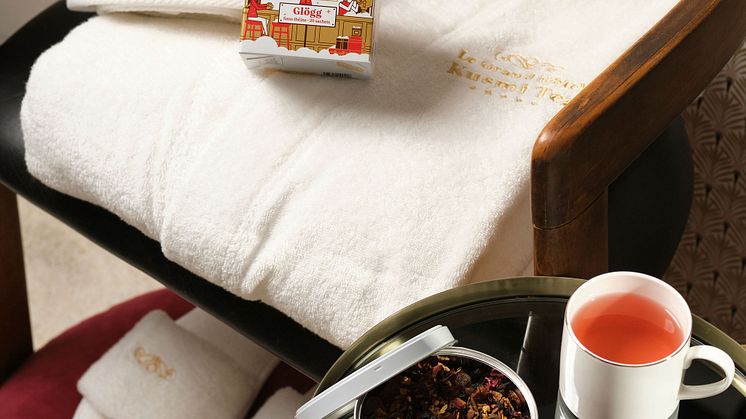 Spa-Glogg-Inspiration-Kusmi-ekologiskt-te-Beriksson2