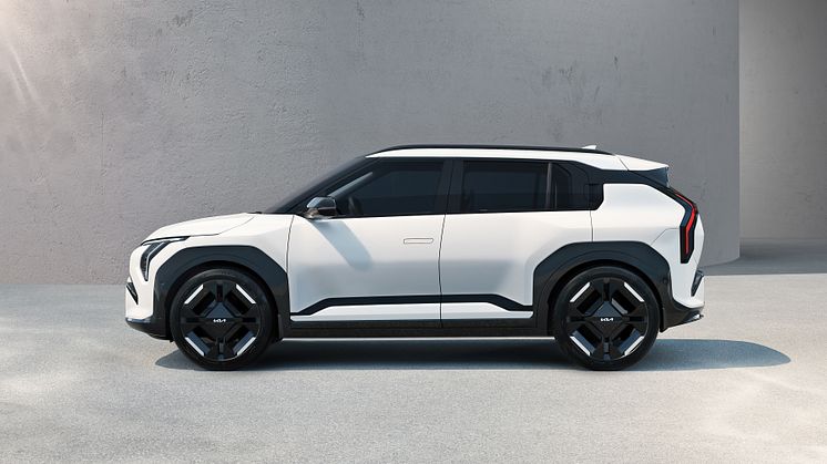 kia-ev3-gtl-ext-clean-2-print-3600x2400.jpg