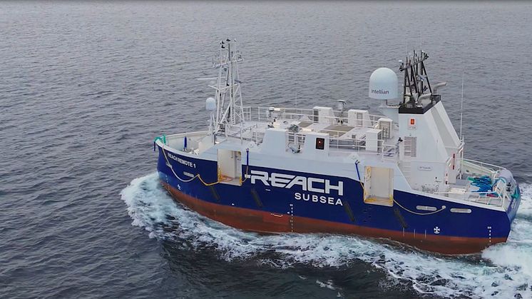 Reach remote Subsea.JPG