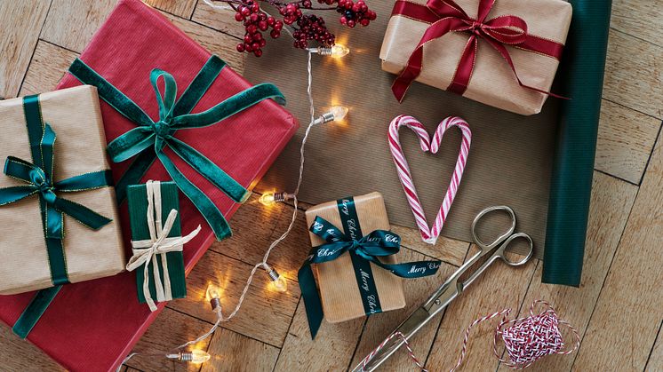Rusta_2023_S4_Christmas_Wrapping_Paper_26_I