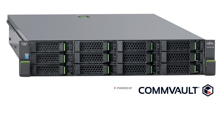 37578_ETERNUS_CS200c_Powered_by_Commvault__without_reflection_lpr