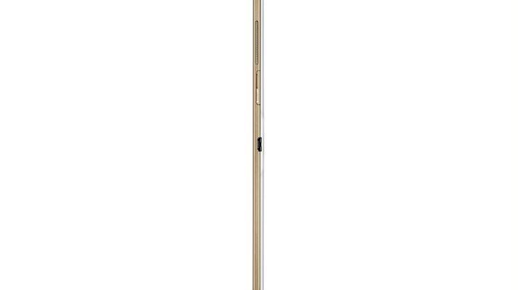 Galaxy Tab S 10.5_inch_Dazzling White_8