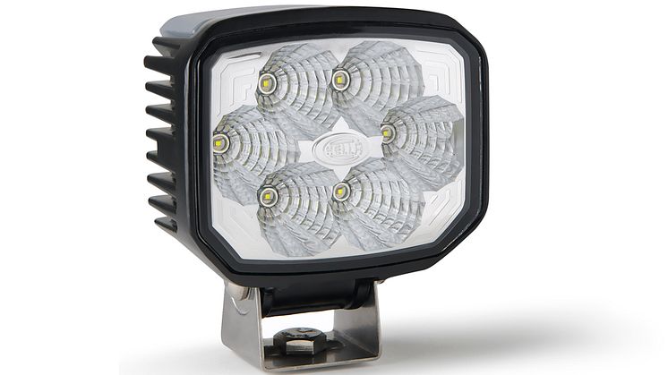 HELLA Power Beam 1500 LED