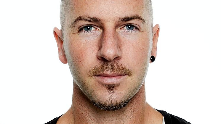 magnus wennman.jpg