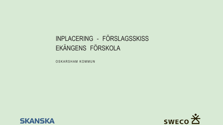 Inplaceringsförslag Ekängens förskola.pdf