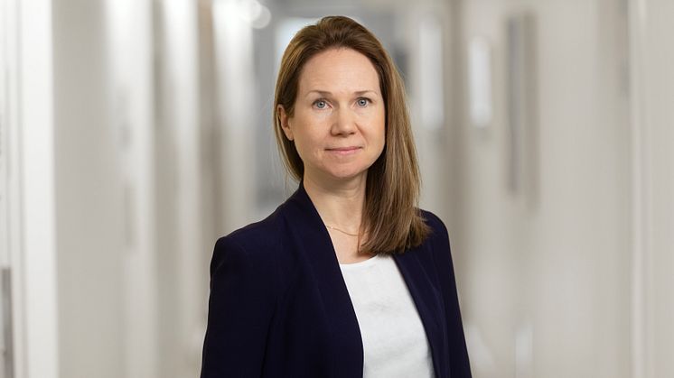 Johanna_Rickne_foto_Rickard_Kilström.jpg
