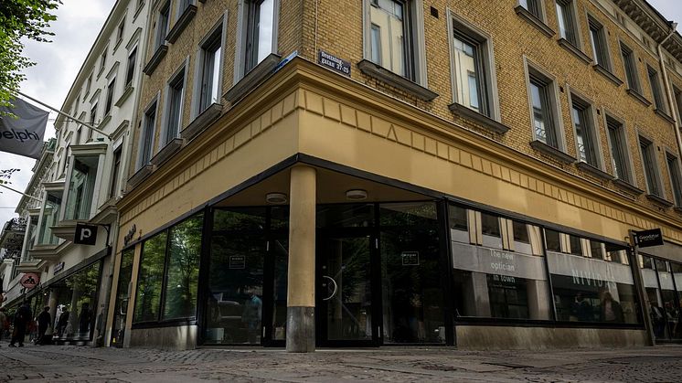 bild_butik_Henrik.Jansson