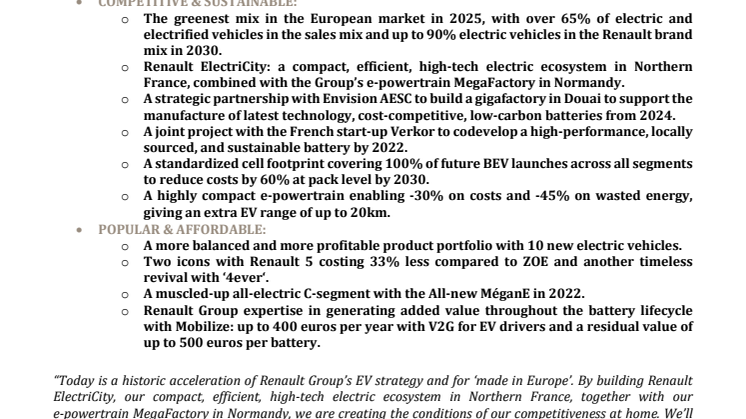 2021 06 30 CP eWays_Renault Group_EN.pdf