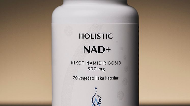 Holistic_NAD+_9x16.jpg