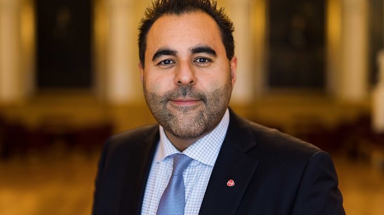Kred Stortinget.jpg