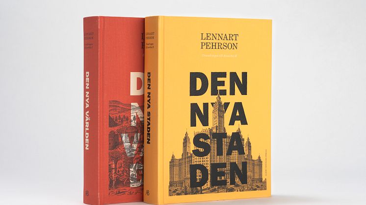 Pressinbjudan: ​Vernissage för Svensk Bokkonst 2015