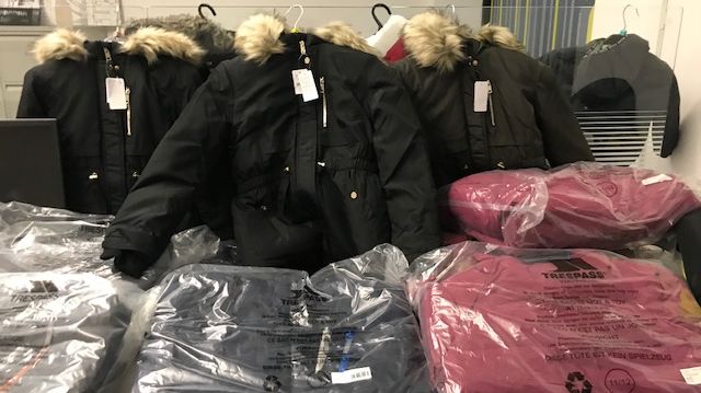 Access Plus and Wright Kerr donated funds for winter jackets.jpg