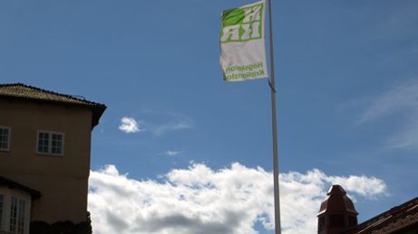 Klubbat för flytt från Hässleholm
