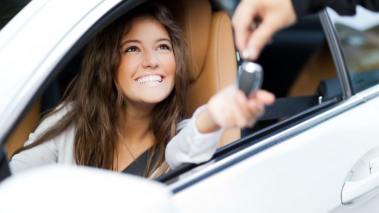 MABI Mobility AB stärker sin position i Norden genom kommande förvärv av finska Scandia Rent