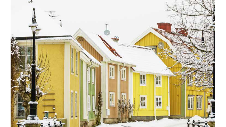 Årsredovisning i korthet 2022_webb.pdf