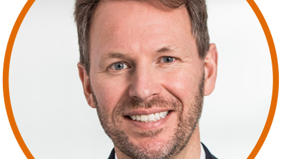MartinJonsson