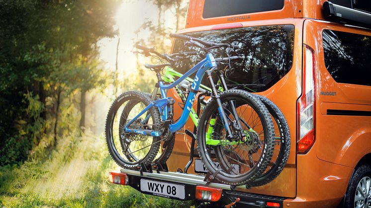 2019Ford_TransitCustomNugget_11