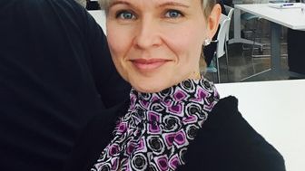 Elämää Nestléllä: Yksi perjantai töissä