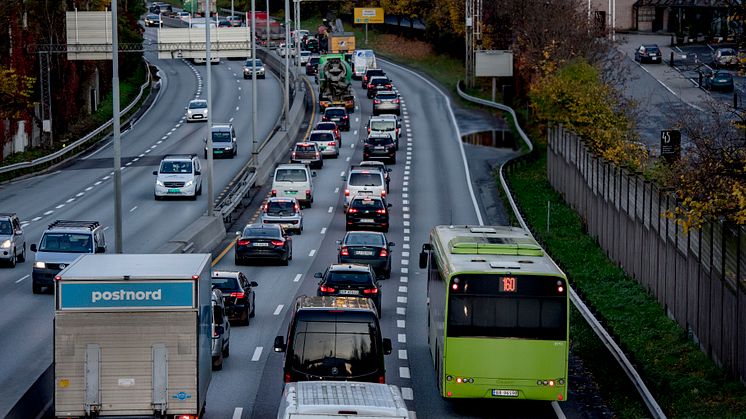 foto: Ruter AS, Fartein Rudjord