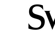 Artikel om Kivra i SvD