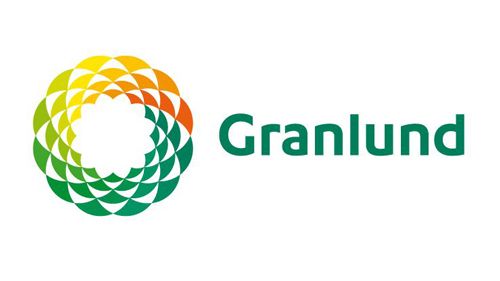 Granlund Oy använder Elvacos CMe2100 för import i Granlund Manager