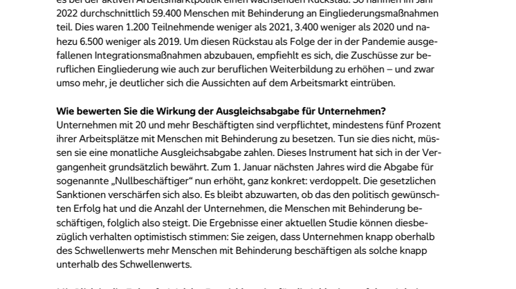 301123_Aktion Mensch_Inklusionsbarometer Arbeit_Drei Fragen an Prof. Dr. Bert Rürup.pdf