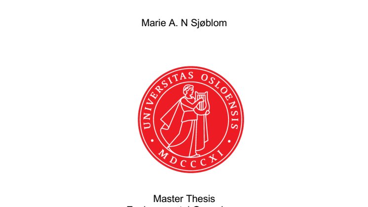 mariesjoblom_masterthesis.pdf