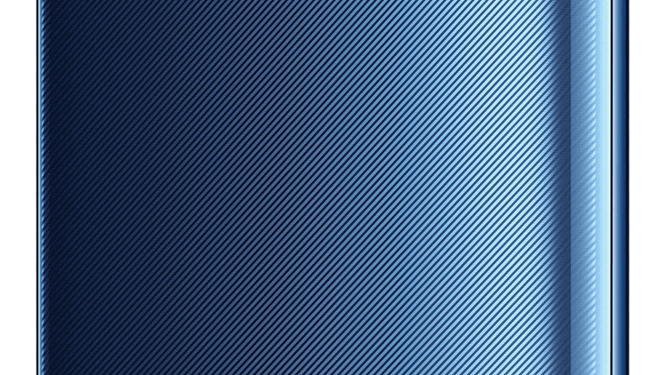 Mate 20 Pro_Blue_Rear-30_Right_CMYK