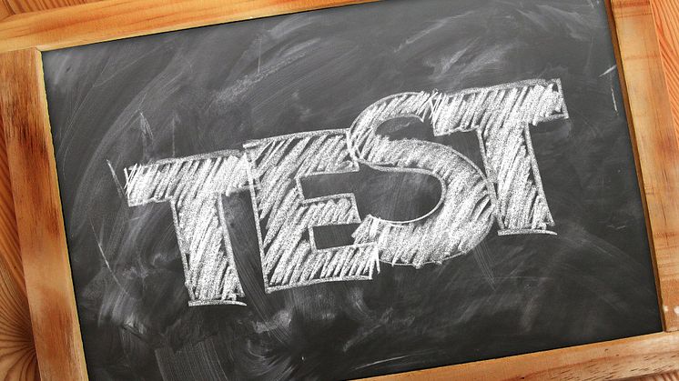 Her finder du det bedste, der er værd at teste. Foto: Pixabay
