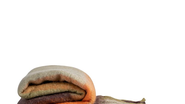 THROW CHECK - BYON AW21