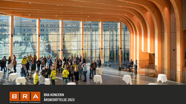BRA - Årsberättelse 2023.pdf