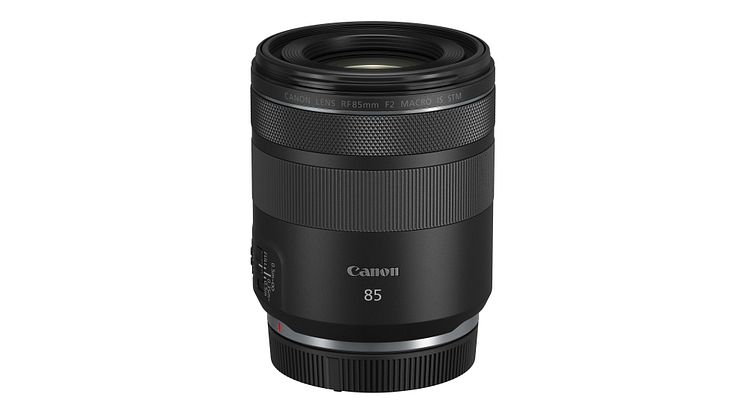 85mm With Cap FRA[1]