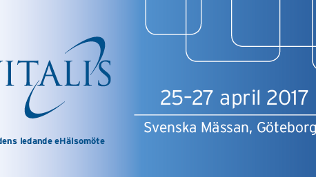 Möt eHealth Awards anmälda Stockholmsföretag!