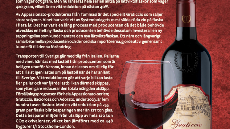 Tommasi_PM_2.pdf