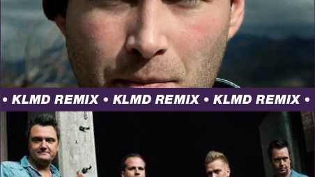 Via musiken till klamydiatestning